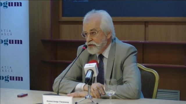 Формат А-3: Духовный смысл русской сказки. Александр Ужанков: "Литература - культурный код народа" смотреть онлайн