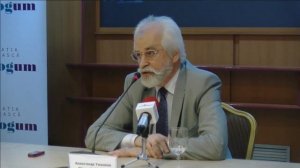 Формат А-3: Духовный смысл русской сказки.  Александр Ужанков: "Литература - культурный код народа"