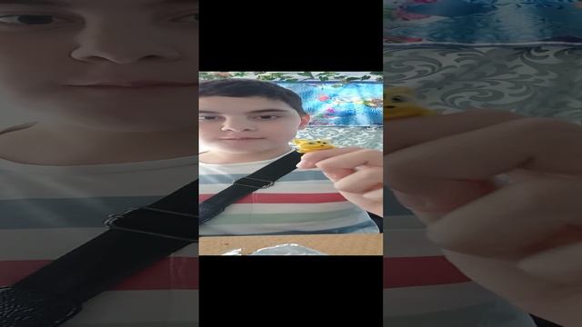 обзор на kinder сюрприз смотреть онлайн