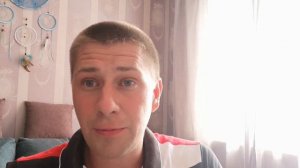 Аспекты Марса и Лилит