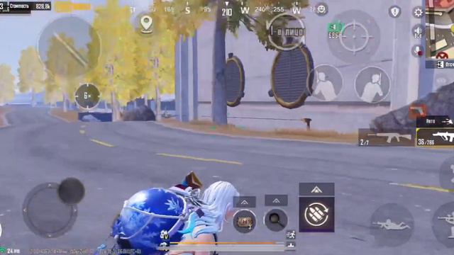 С СИНЕГО КЕЙСА ДО ФУЛ 6 | ЗОЛОТОЙ БОСС | С ПОЛНОГО НУЛЯ ДО ФУЛ 6 | МЕТРО РОЯЛЬ смотреть онлайн