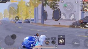 С СИНЕГО КЕЙСА ДО ФУЛ 6 | ЗОЛОТОЙ БОСС | С ПОЛНОГО НУЛЯ ДО ФУЛ 6 | МЕТРО РОЯЛЬ