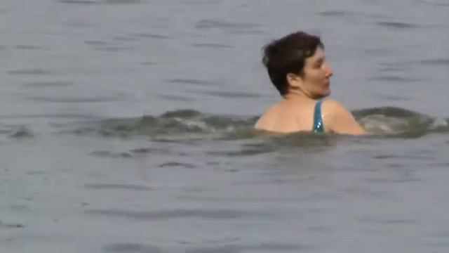 дача лето 015 смотреть онлайн