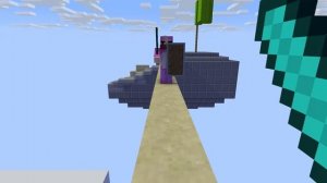 Жизнь Таракана на Ютубе