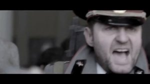 Оригинального Metro 2033 в STEAMе больше нет!