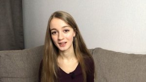 Восходящий Овен, Асцендент в Овне, Лагна в Овне