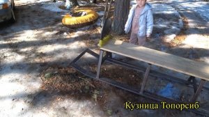 Опыт ежедневной эксплуатации мотособаки «Друг». Плюсы и минусы.