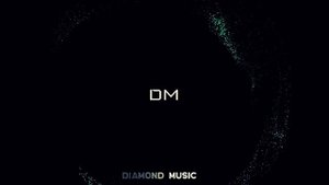 DaBro - Неформат