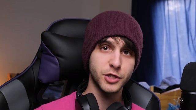 The Complete Assassination Classroom Season 2 Experience (Part 1) смотреть онлайн