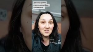 БОМЖИ С ГОЛОЙ ЖОПОЙ...