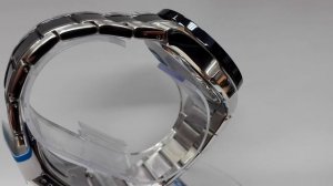 Casio Edifice EQS-920TR-2 Scuderia Toro Rosso Limited edition watch 2019