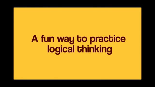 Download Color Zen Kids 1.1.1 full APK for FREE смотреть онлайн