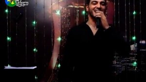 АРСЛАН АРСЛАНОВ - НЕ ЗАБЫТАЯ ЛЮБОВЬ #2021