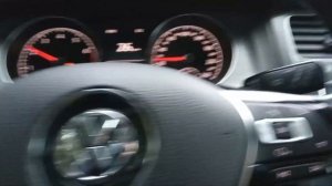 Ручник Golf 7 Можно ли включить на ходу?. Golf handbrake 7 Handbrake.