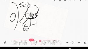 вот почему нельзя идти в заброшку