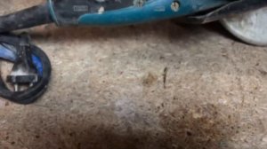 Makita 5477nb