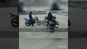 Не летай....быстро едешь— тихо понесут?