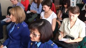 Переплата за электроэнергию