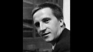 Tomasz Sikorski– Omaggio In Memoriam Jorge Luis Borges