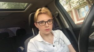 Вопрос-ответ. Сроки исполнительного производства.