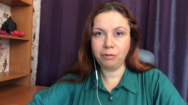 Уверенность в себе | Мифы и выдумки | Совет психолога