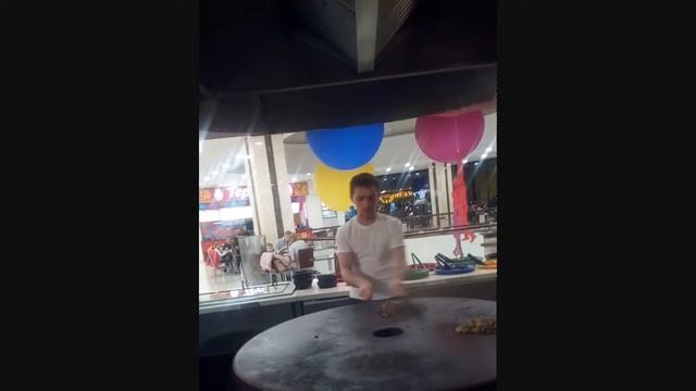 Спаго гриль дмитровское шоссе 163а смотреть онлайн