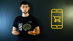 Что такое мобильные приложения? Есть ответ! Выпуск 10