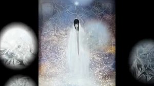 Муслим Магомаев  Принцесса снежная  Snow Princess  Muslim Magomaev