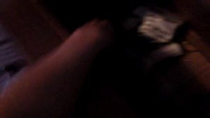 ЗАПЧАСТИ RACER NITRO Отзыв клиента #2