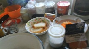 Диетический люля-кебаб из курицы в мультиварке на пару - это элементарно и очень вкусно