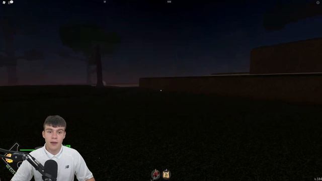 *NEW* ALL WORKING AFK REWARDS MINI UPDATE CODES FOR PROJECT SLAYERS! ROBLOX PROJECT SLAYERS CODES смотреть онлайн