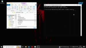 Install TWRP Custom Recovery on Poco M6 pro & Redmi 12 5g