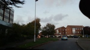 Fiat bravo blow off valve