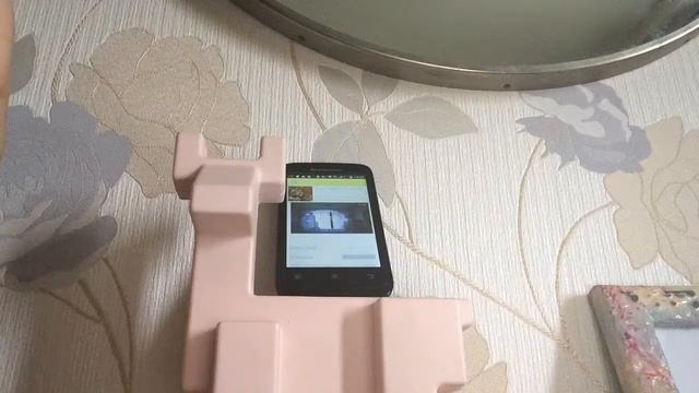 Туториал 1 как скачать FNaF с play (Google) маркета работает 99.9 % смотреть онлайн