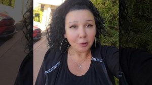 Наталья Грозовская-Кто был моим другом с самого первого дня в Ласкового мае