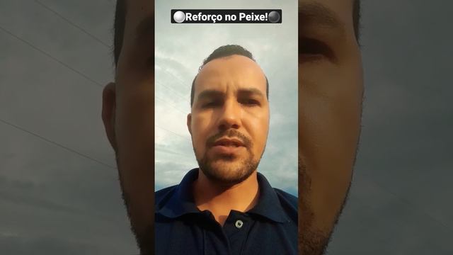 Reforço no Santos fc ! Aranguiz #santosfc #shortsvideo #noticiasdosantoshoje