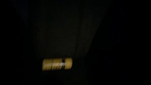 Обзор и тест драйв Гольф2