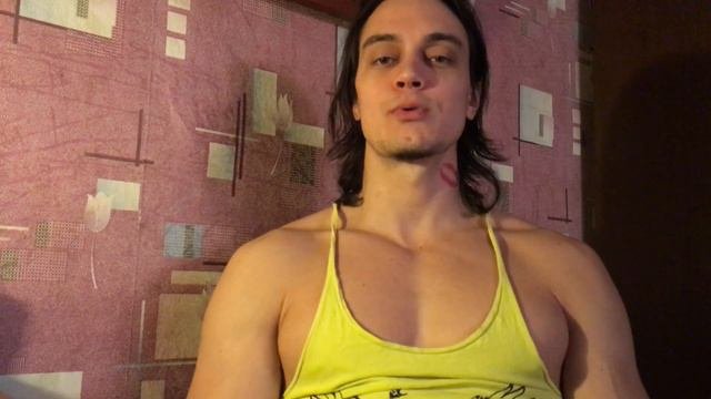 20 Процентов Того, Что Значимо, Приносит 80 Процентов Результата