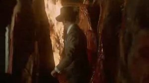 Borsalino 1970 HD Original