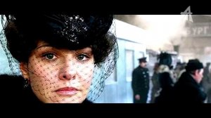 Театральный расстрел царской семьи