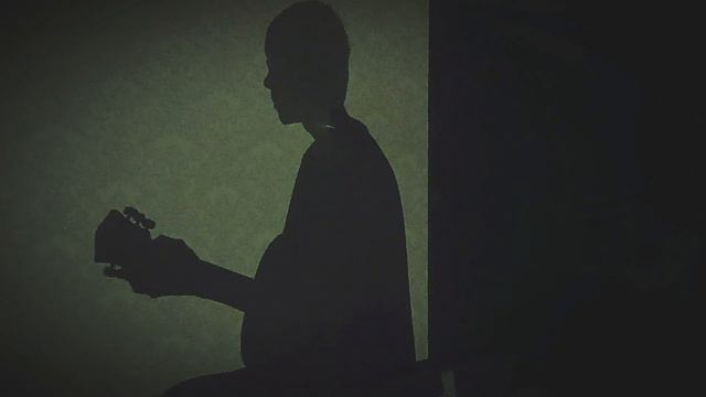 Манто Бист - архивная версия смотреть онлайн