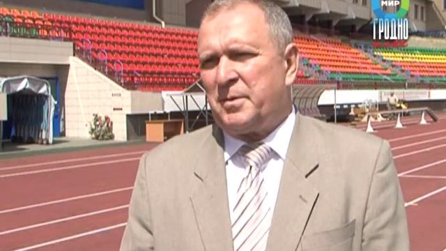 Спорт и трудные подростки смотреть онлайн