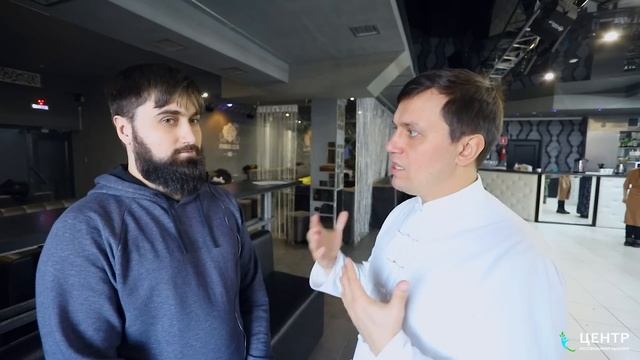 Обучение костоправству смотреть онлайн