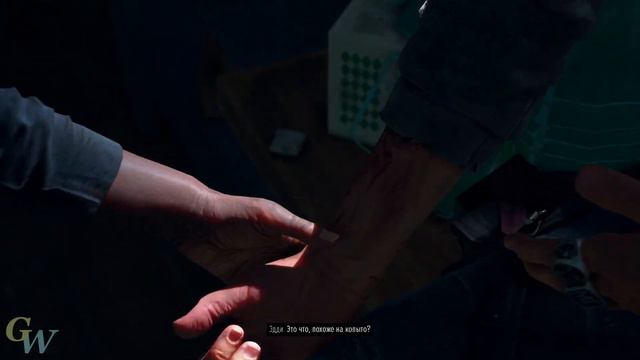 DAYS GONE. ЖИЗНЬ ПОСЛЕ. 🎮 PS4 #21 КАРЛОС. Прохождение на русском. смотреть онлайн