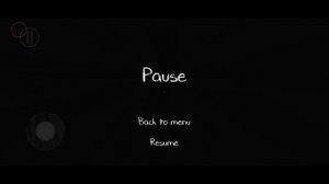 Прохождение Монашки от Karl Marxx - Evil Nun 3 Memories