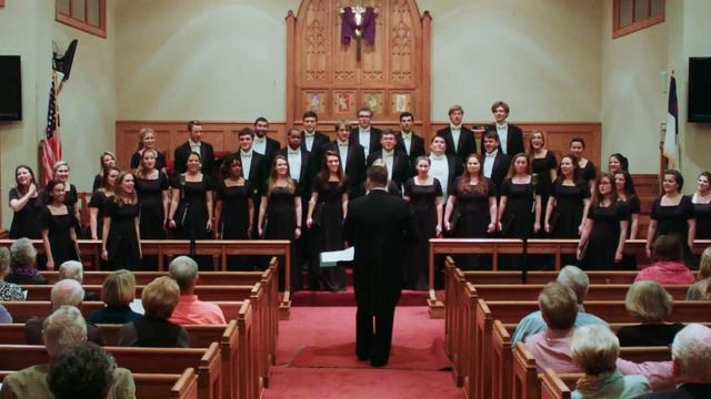 Java Jive arranged by Kirby Shaw смотреть онлайн