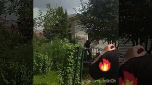 Дом Михаила Круга в Твери