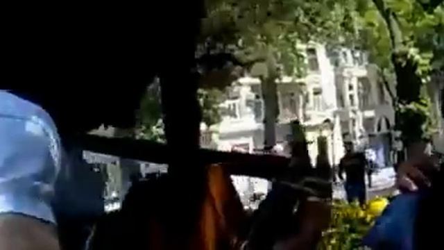 Merdan, Orxan, Memi, Ilqar Yusuf - Omur damla damla biter, silinmez смотреть онлайн