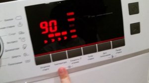 Обзор стиральной машины hansa whc1246