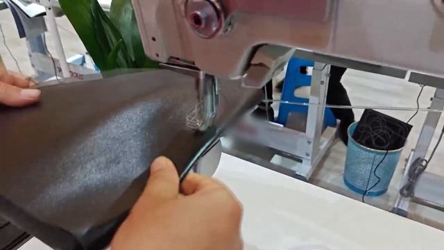 Колонковая машина Aurora А-068-L373 смотреть онлайн